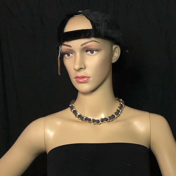 🧢 Hat - Picture 4 of 4